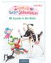 Sarah Welk: Ziemlich beste Schwestern - Mit Karacho in den Winter (Ziemlich beste Schwestern 3), Buch