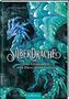 Jessica Khoury: Silberdrache - Das Geheimnis der Drachenkönigin (Silberdrache 2), Buch