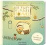 Britta Sabbag: Die Baby Hummel Bommel - Bald ist Weihnachten, Buch