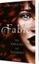 Adrienne Young: Fable - Der Gesang des Wassers (Fable 1), Buch