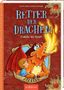 Annett Stütze: Retter der Drachen - Erwecke das Feuer! (Retter der Drachen 2), Buch