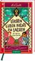 Alex T. Smith: Leichen haben nichts zu lachen - Ein Fall für Edna Knorple, Buch