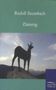 Rudolf Baumbach: Zlatorog, Buch