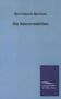 Bjornstjerne Bjornson: Die Neuvermählten, Buch
