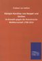 Freiherr Von Helfert: Königin Karolina von Neapel und Sizilien, Buch