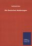 Gotthold Klee: Die Deutschen Heldensagen, Buch