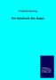Friedrich Hersing: Der Ausdruck des Auges, Buch