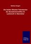 Mathias Pangerl: Die beiden Ältesten Totenbücher des Benedictinerstiftes St. Lambrecht in Obersteier, Buch