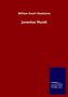 William Ewart Gladstone: Juventus Mundi, Buch