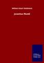 William Ewart Gladstone: Juventus Mundi, Buch