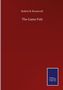 Robert B. Roosevelt: The Game Fish, Buch