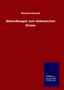 Richard Heinzel: Abhandlungen zum altdeutschen Drama, Buch