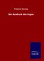 Friedrich Hersing: Der Ausdruck des Auges, Buch