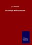 J. B. Heinrich: Die heilige Weihnachtszeit, Buch