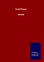 Rudolf Menge: Ithaka, Buch