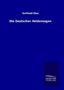 Gotthold Klee: Die Deutschen Heldensagen, Buch