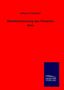 Johann Frischauf: Bahnbestimmung des Planeten Asia, Buch