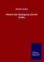 Wilhelm Schell: Theorie der Bewegung und der Kräfte, Buch
