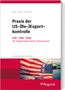 Harald Hohmann: Praxis der US-(Re-)Exportkontrolle, Buch, Buch