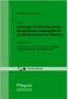 : Leistungen für Inbetriebnahmen - Übergreifendes Leistungsbild für die Inbetriebnahme von Objekten, Buch
