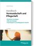 Kerstin Held: Handbuch Vormundschaft und Pflegschaft, Buch