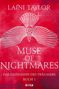 Laini Taylor: Muse of Nightmares - Das Geheimnis des Träumers, Buch