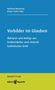 : Vorbilder im Glauben, Buch
