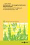Armin Wenz: Schriftautorität in den evangelisch-lutherischen Bekenntnisschriften, Buch