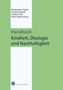 Handbuch Kindheit, Ökologie und Nachhaltigkeit, Buch