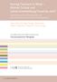 Having Teachers in Mind - Können Schule und Lehrer:innenbildung Freud-los sein?, Buch