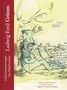 Ludwig Emil Grimm: Lebenserinnerungen, Buch, Buch