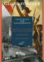 Georg Forster: Ansichten vom Niederrhein, von Brabant, Flandern, Holland, England und Frankreich im April, Mai und Juni 1790, Buch