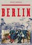 Ernst Dronke: Berlin, Buch, Buch
