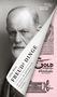 Lothar Müller: Freuds Dinge, Buch, Buch