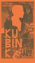 Georg Hermann: Kubinke, Buch, Buch