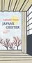 Lafcadio Hearn: Japans Geister, Buch