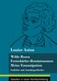 Louise Aston: Wilde Rosen / Freischärler-Reminiszenzen / Meine Emanzipation, Buch