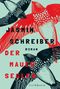 Jasmin Schreiber: Der Mauersegler, Buch