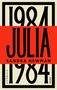 Sandra Newman: Julia, Buch