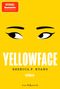 Rebecca F. Kuang: Yellowface, Buch