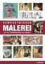 Anna-Carola Krausse: Kompaktwissen Malerei von der Renaissance bis heute, Buch