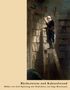 Inge Rosemann: Bücherwurm und Kaktusfreund, Buch, Buch