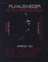 Andreas Port: FILMAUSWEIDER - Das Splattermovies Magazin - Ausgabe 3 - Dredd 3D, Wrong Turn 5, Tall Men, Smiley, Cockneys vs Zombies, Universal Soldier: Day of Reckoning, Silen Night, Inbred, Adam Chaplin, Dear God No, Bait 3D, Rise of the Zombies ... Evil Dead - Remake, Interview Oliver Krekel, Buch