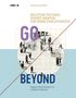 Elvira Kalmar: Go Beyond: Solution-focused Pocket Mentor for Work Evolutionists Book 2, Buch