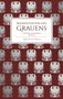 Matthias Roth: Manifestation des Grauens, Buch