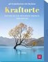 Liz Dean: Kraftorte, Buch