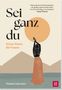 Donna Lancaster: Sei ganz du, Buch