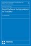 Constitutional Jurisprudence in Thailand, Buch, Buch