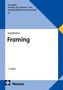 Jörg Matthes: Framing, Buch, Buch