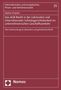 Styliani Ampatzi: Das AGB-Recht in der nationalen und internationalen Schiedsgerichtsbarkeit im unternehmerischen Geschäftsverkehr, Buch